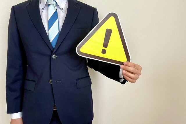 外国人人材を派遣形態で雇用する際の注意点