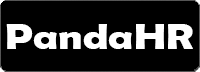 株式会社PandaHR Consulting